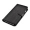 Apple Compatible Naztech Klass Case - Black 13109-NZ Image 4