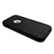 Apple Compatible Naztech Vault Plus Waterproof Cover - Black - Black 12488-NZ Image 1