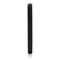 Apple Compatible Naztech Vault Plus Waterproof Cover - Black - Black 12488-NZ Image 3