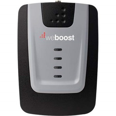 WeBoost Home 4G Signal Booster  470101
