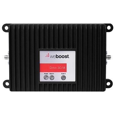 WeBoost Drive 3G-M Signal Booster  470102