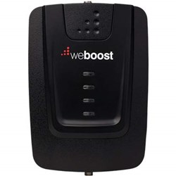 WeBoost Connect 4G Home and Office Signal Booster  470103