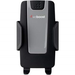 WeBoost Drive 3G-S Booster Cradle 470106 WeBoost Drive 3G-S Booster Cradle 470106