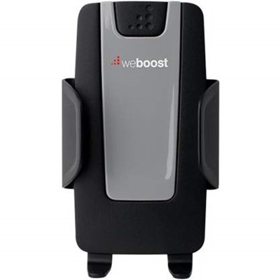WeBoost Drive 3G-S Booster Cradle  470106