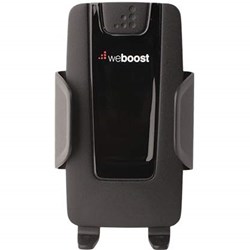 weBoost Drive 4G-S Cradle Signal Booster  470107