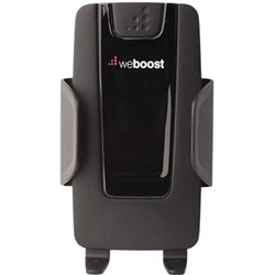 weBoost Drive 4G-S Cradle Signal Booster 470107 weBoost Drive 4G-S Cradle Signal Booster 470107