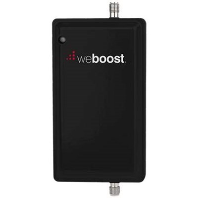 weBoost Signal 3G Kit with 12 Inch Antenna  470109