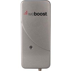 weBoost Drive 3G Flex Signal Booster  470113