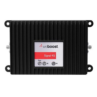 weBoost 4G LTE M2M Signal Booster
