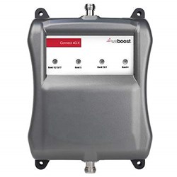weBoost Connect 4G-X In Building Signal Booster  471104