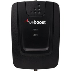 weBoost Connect 3G Omni Booster Repeater Kit  472105