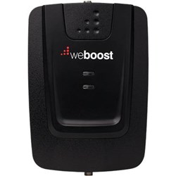 weBoost Connect 3G Omni Booster Repeater Kit 472105 weBoost Connect 3G Omni Booster Repeater Kit 472105