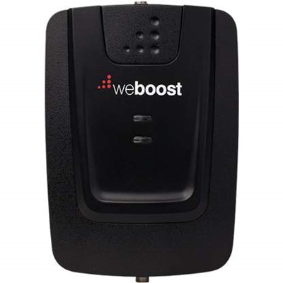 weBoost Connect 3G Direction In Building Signal Booster  472205