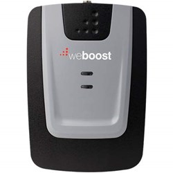 weBoost Home 3G In Building Signal Booster  473105