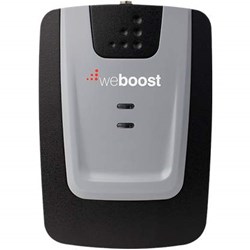 weBoost Home 3G In Building Signal Booster 473105 weBoost Home 3G In Building Signal Booster 473105