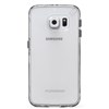 Samsung Compatible Puregear Slim Shell Case - Clear and Clear 61118PG Image 3