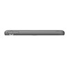 Apple Lifeproof Waterproof Nuud Case - Avalanche  77-50775 Image 2
