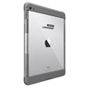 Apple Lifeproof Waterproof Nuud Case - Avalanche  77-50775 Image 8