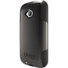 Motorola OtterBox Commuter Case - Black  77-51063 Image 1