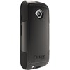 Motorola OtterBox Commuter Case - Black  77-51063 Image 2