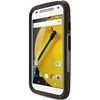 Motorola OtterBox Commuter Case - Black  77-51063 Image 3