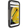 Motorola OtterBox Commuter Case - Black  77-51063 Image 4