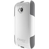 Motorola OtterBox Commuter Case - Glacier  77-51066 Image 1