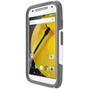 Motorola OtterBox Commuter Case - Glacier  77-51066 Image 3