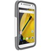 Motorola OtterBox Commuter Case - Glacier  77-51066 Image 4