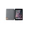 Apple Otterbox Agility Folio - Grey  77-51086 Image 5