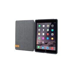 Apple Otterbox Agility Folio - Grey  77-51086