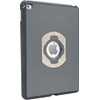 Apple Otterbox Agility Tablet System Shell  77-51088 Image 2