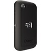 Blackberry Otterbox Defender Rugged Interactive Case and Holster - Black  77-51099 Image 3