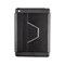 Apple Otterbox Symmetry Series Tablet Folio - Black Night  77-51118 Image 1