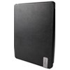 Apple Otterbox Symmetry Series Tablet Folio - Black Night  77-51118 Image 3