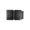 Apple Otterbox Symmetry Series Tablet Folio - Black Night  77-51118 Image 4