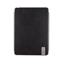 Apple Otterbox Symmetry Series Tablet Folio - Black Night  77-51118