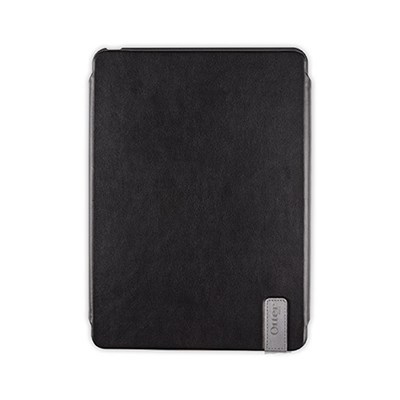 Apple Otterbox Symmetry Series Tablet Folio - Black Night  77-51118