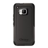 HTC Otterbox Commuter Rugged Case - Black 77-51133 Image 2