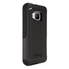 HTC Otterbox Commuter Rugged Case - Black 77-51133 Image 4