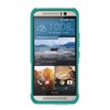 HTC Otterbox Commuter Rugged Case - Cool Melon  77-51136 Image 1