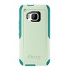HTC Otterbox Commuter Rugged Case - Cool Melon  77-51136 Image 2