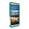 HTC Otterbox Commuter Rugged Case - Cool Melon  77-51136 Image 3