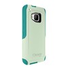 HTC Otterbox Commuter Rugged Case - Cool Melon  77-51136 Image 4