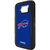 Samsung Otterbox Defender Rugged Interactive Case and Holster - NFL Buffalo Bills  77-51192 Image 2