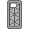 Samsung Compatible Otterbox Symmetry Rugged Case - Carbon  77-51216 Image 1