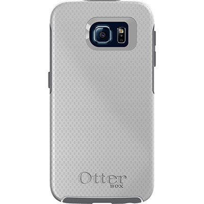 Samsung Compatible Otterbox Symmetry Rugged Case - Carbon  77-51216