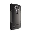 LG Compatible Otterbox Commuter Rugged Case - Black  77-51543 Image 4