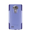 LG Compatible Otterbox Commuter Rugged Case - Purple Amethyst  77-51545 Image 2