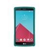 LG Compatible Otterbox Commuter Rugged Case - Cool Melon  77-51546 Image 1